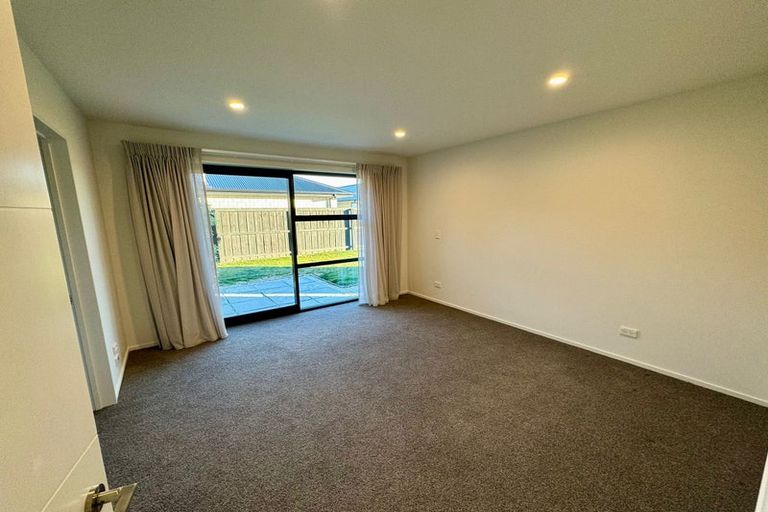 Photo of property in 3 Cedric Place, Darfield, 7510