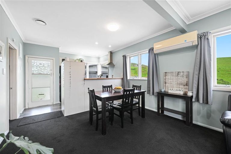 Photo of property in 887a Waingaro Road, Glen Massey, Ngaruawahia, 3793