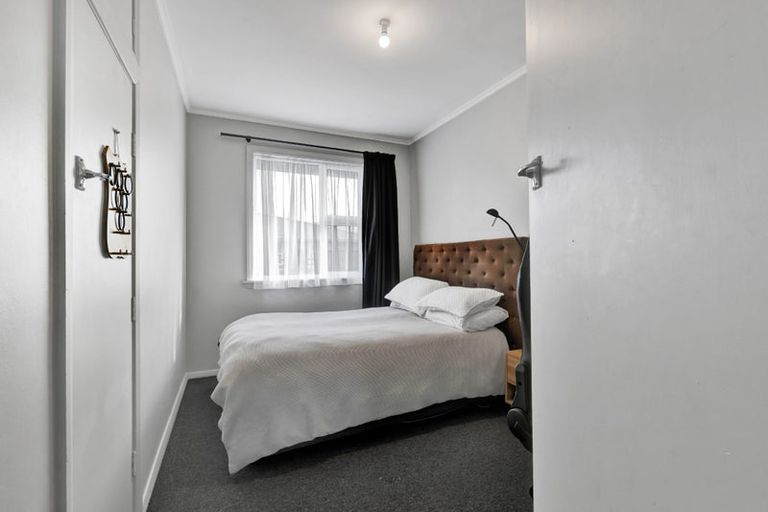 Photo of property in 22 Egmont Street, Hawera, 4610