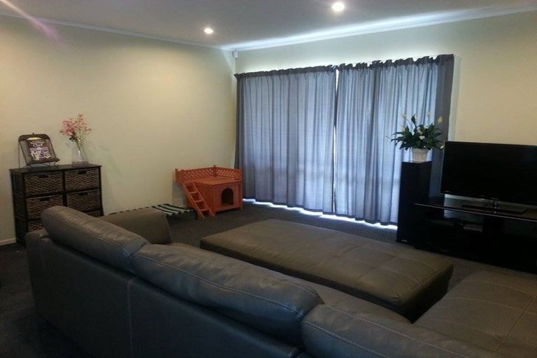 Photo of property in 4/10 James Foley Avenue, Pirimai, Napier, 4112