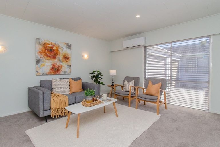 Photo of property in 22b Grey Street, Glenholme, Rotorua, 3010