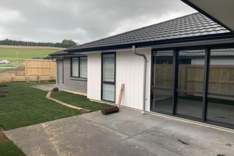 Photo of property in 118 Whakaturou Crescent, Pyes Pa, Tauranga, 3112