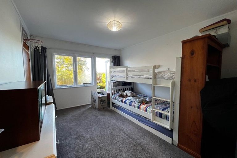 Photo of property in 1/7 Richards Avenue, Forrest Hill, Auckland, 0620