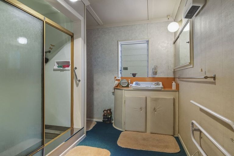 Photo of property in 2a Gala Street, Waverley, Dunedin, 9013