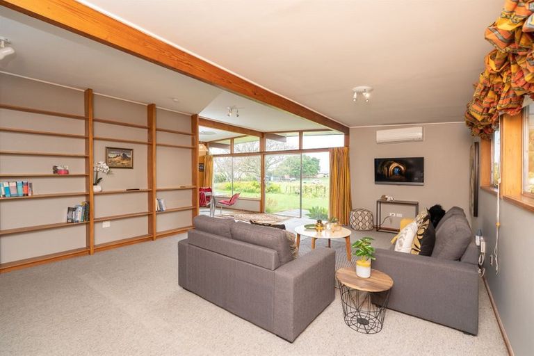 Photo of property in 5 Mccracken Avenue, Hillcrest, Hamilton, 3216