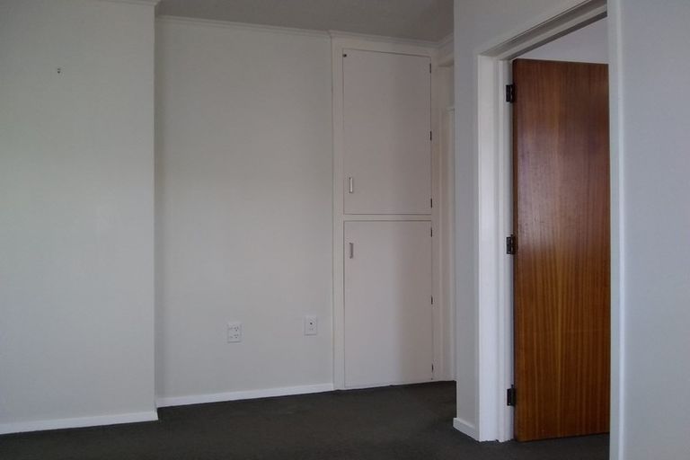 Photo of property in 2/22 Clare Road, St Albans, Christchurch, 8014