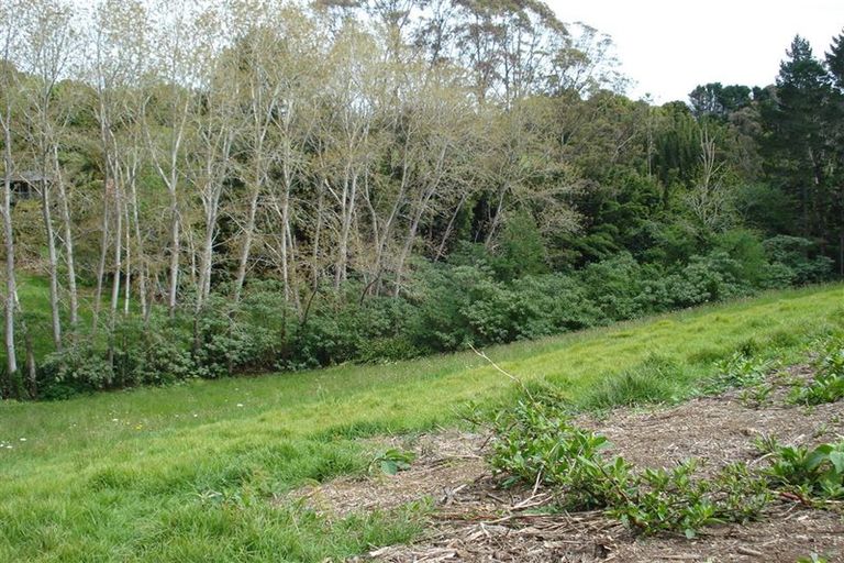 Photo of property in 394g Kerikeri Road, Kerikeri, 0230