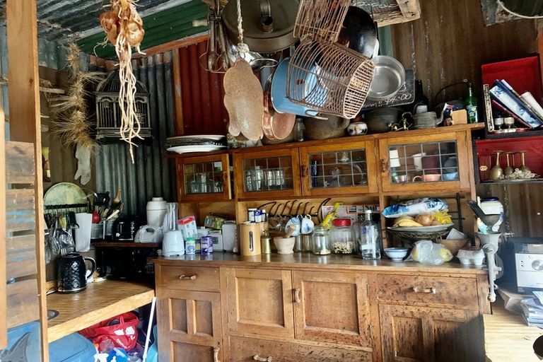 Photo of property in 71 Sulenta Loop Road, Waipapakauri, Awanui, 0486