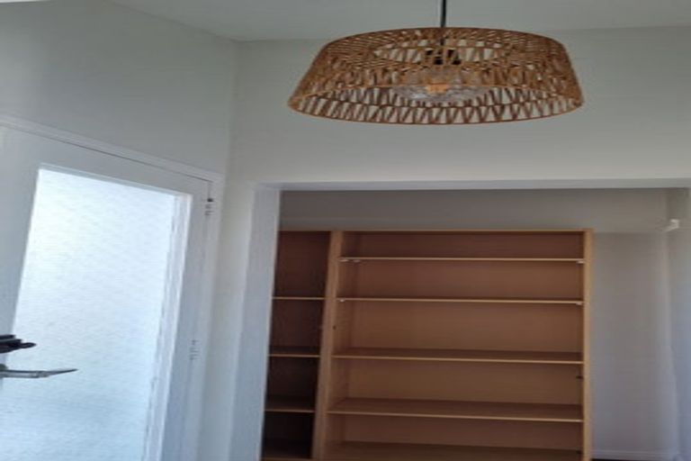 Photo of property in 57 Queen Street, Riverhead, 0820