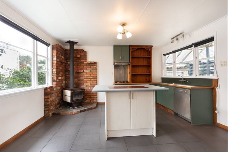 Photo of property in 312 Botanical Road, West End, Palmerston North, 4412