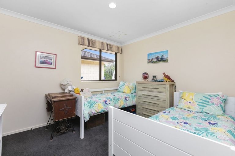 Photo of property in 11c Rowe Road, Ohauiti, Tauranga, 3173