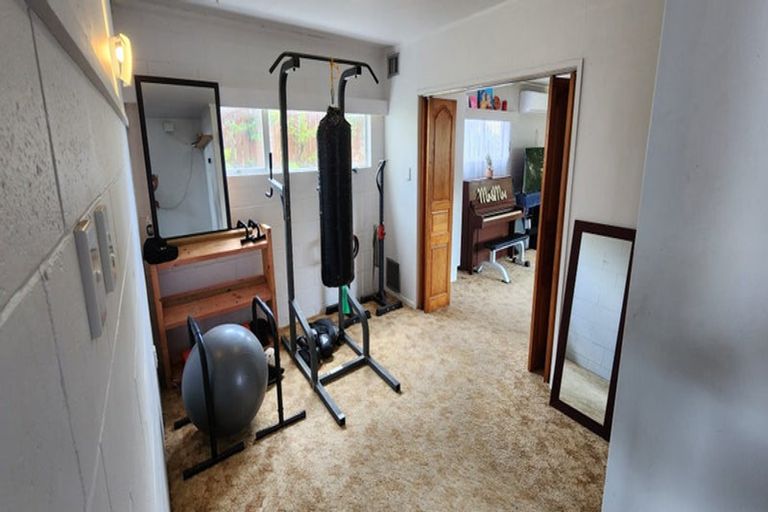 Photo of property in 2 Tahuna Road, Kaitaia, 0410