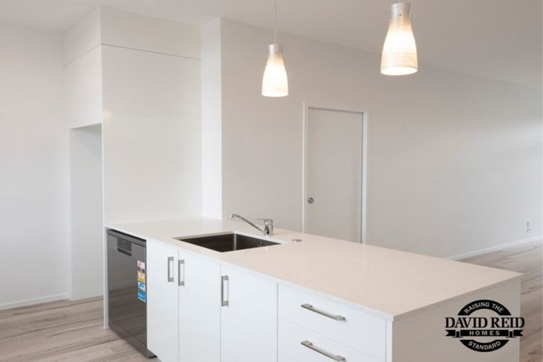 Photo of property in 1 Horomia Road, Karaka, Papakura, 2113