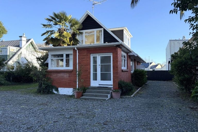Photo of property in 40 Maxwell Road, Blenheim, 7201