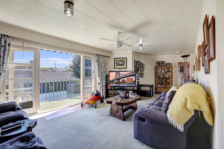 Photo of property in 16 Galloway Street, Kihikihi, Te Awamutu, 3800