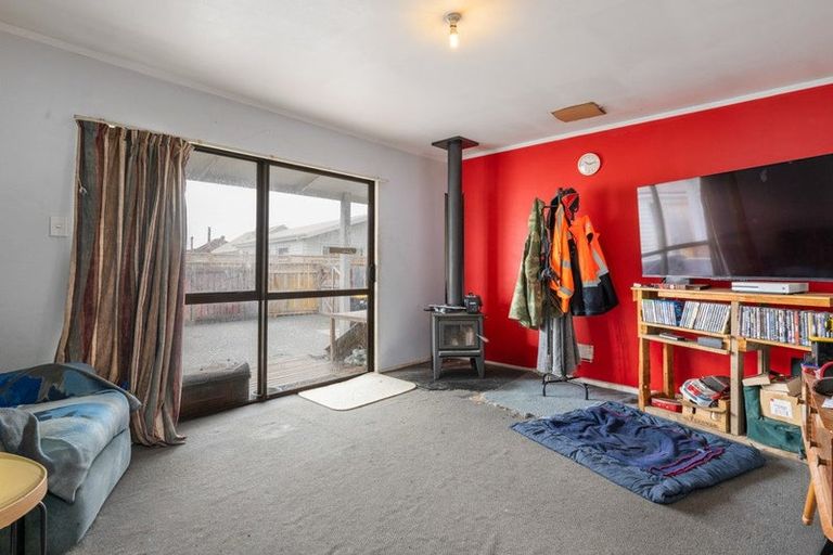 Photo of property in 43a Girling Avenue, Mayfield, Blenheim, 7201