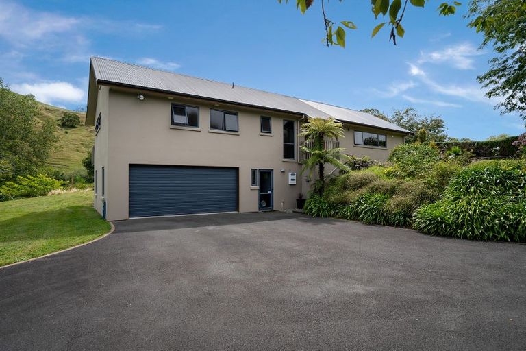 Photo of property in 443 Scotsman Valley Road, Tauwhare, Morrinsville, 3371