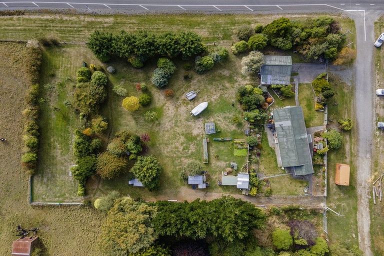 Photo of property in 16 Lancaster Street, Hampden, 9410