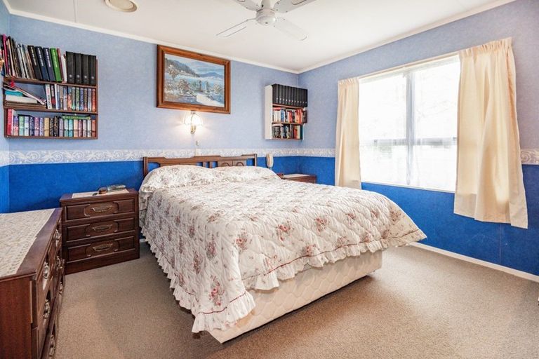 Photo of property in 4 Hudson Road, Flaxmere, Hastings, 4120