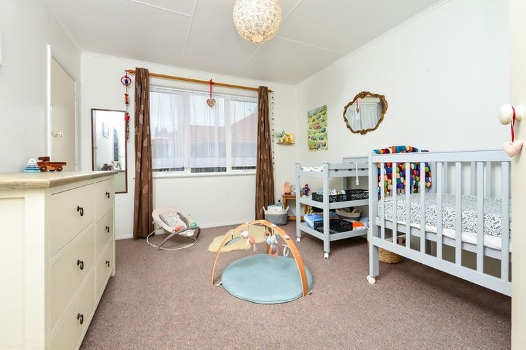 Photo of property in 13 Watts Crescent, Hamilton East, Hamilton, 3216