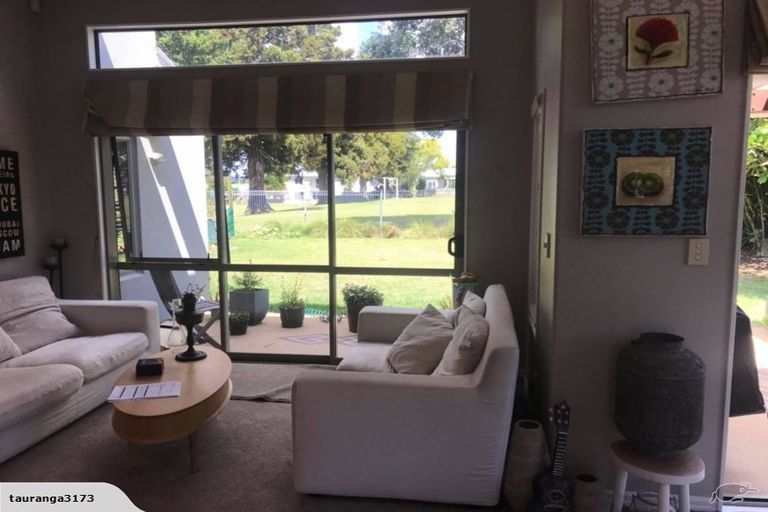 Photo of property in 116 Fourteenth Avenue, Tauranga South, Tauranga, 3112