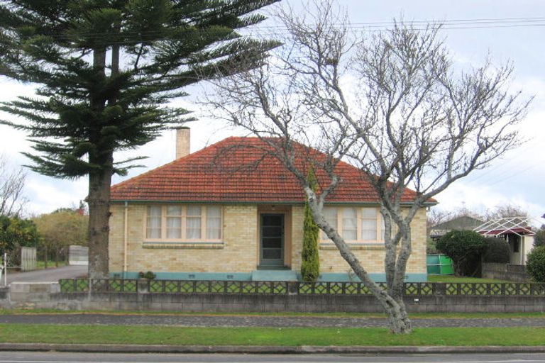 Photo of property in 16 Bader Street, Bader, Hamilton, 3206