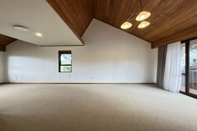 Photo of property in 3b Jasons Place, Churton Park, Wellington, 6037