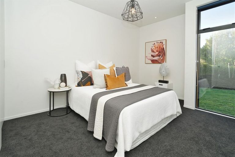 Photo of property in 50 Dromara Drive, Rotokauri, Hamilton, 3289