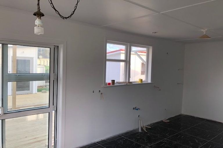 Photo of property in 1220 Taita Drive, Taita, Lower Hutt, 5011