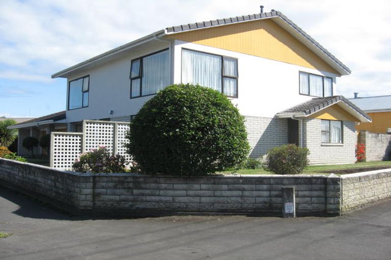 Photo of property in 101 Somme Parade, Aramoho, Whanganui, 4500