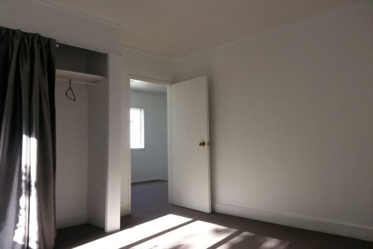 Photo of property in 120 Okura River Road, Okura, Albany, 0792