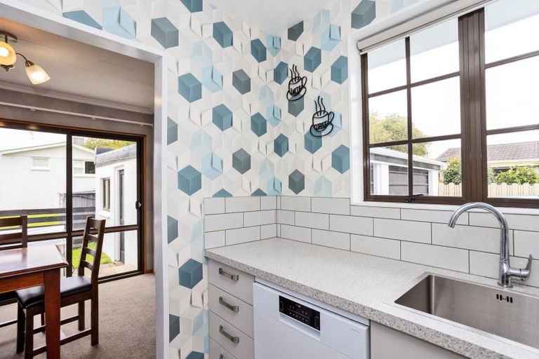 Photo of property in 3/85 Sydney Street, Windsor, Invercargill, 9810