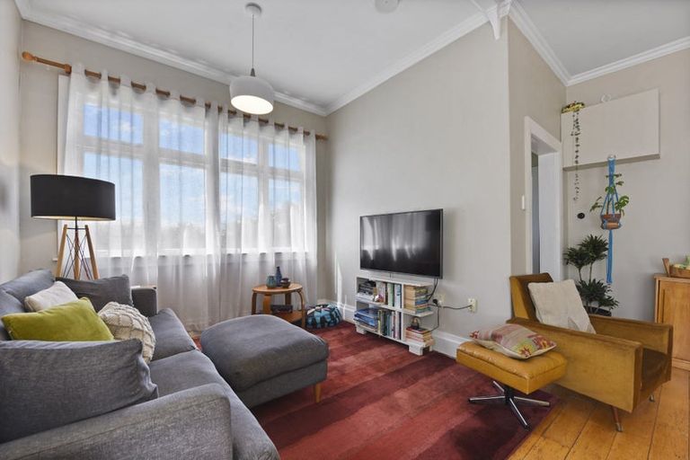 Photo of property in 11 College Street, Motueka, 7120