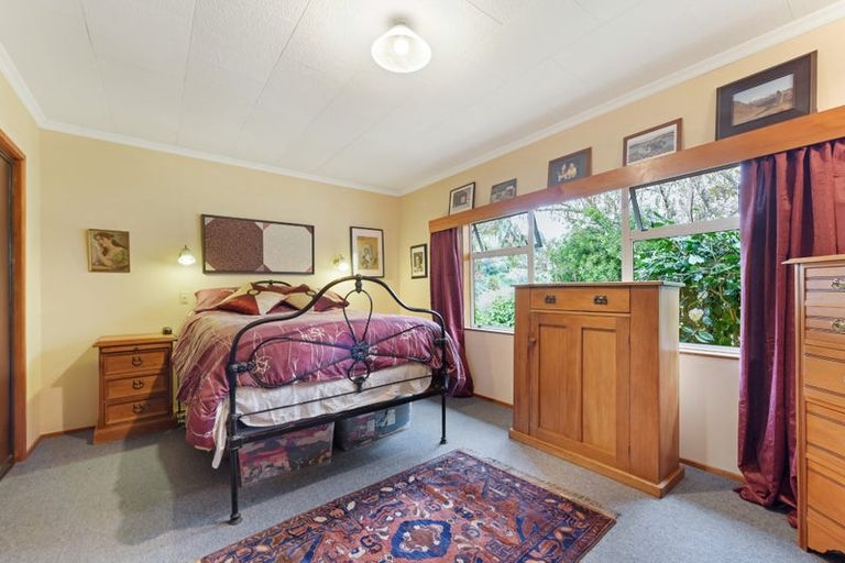 Photo of property in 1 Charlotte Street, The Brook, Nelson, 7010