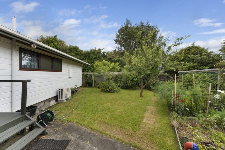 Photo of property in 79 Havelock Avenue, Westbrook, Palmerston North, 4412