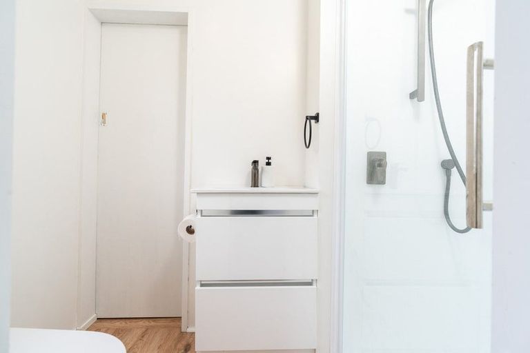 Photo of property in 60 Hatton Street, Karori, Wellington, 6012