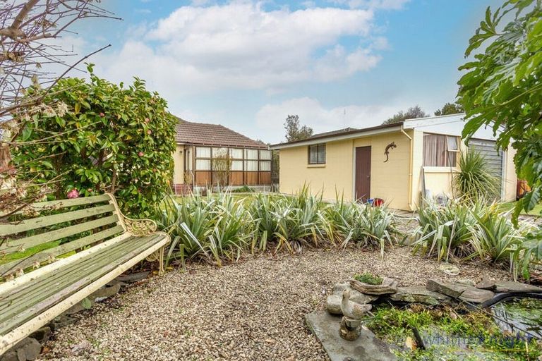 Photo of property in 6 Kyeburn Place, Avonhead, Christchurch, 8042