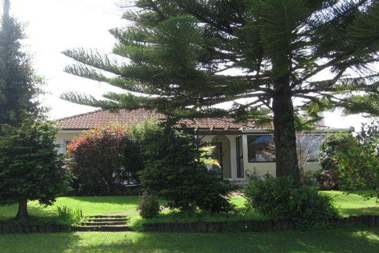 Photo of property in 23 Seventeenth Avenue, Tauranga South, Tauranga, 3112