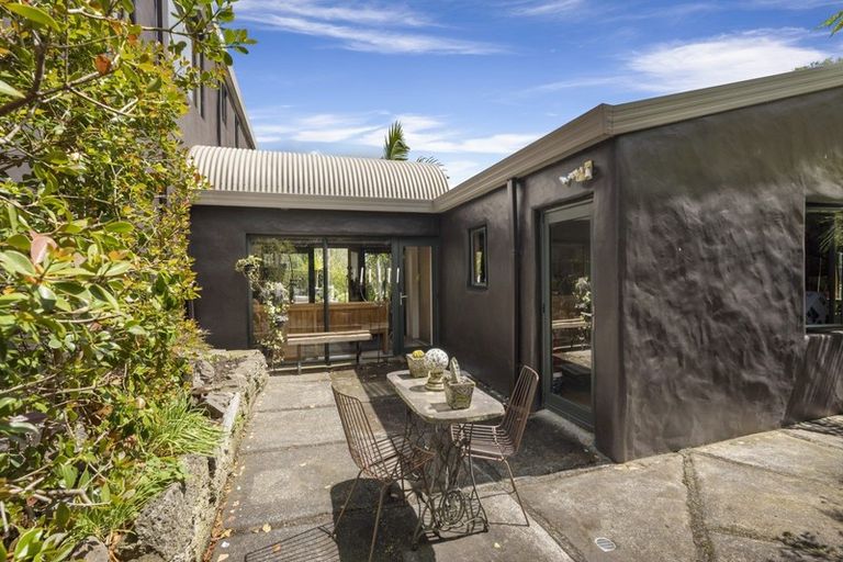 Photo of property in 63 Ranfurly Road, Feilding, 4702