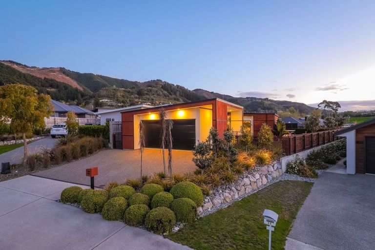 Photo of property in 66 Fairose Drive, Richmond, 7020