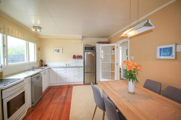 Photo of property in 340 Barrow Street, Bluff, 9814