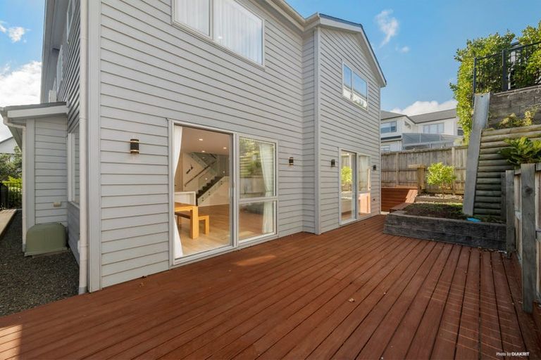 Photo of property in 20 Pennant Street, Long Bay, Auckland, 0630