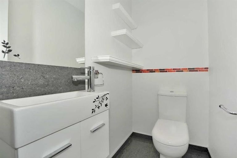 Photo of property in 38 Mustang Avenue, Wigram, Christchurch, 8042