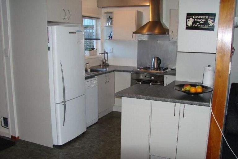 Photo of property in 3/47 Watling Street, Epsom, Auckland, 1023