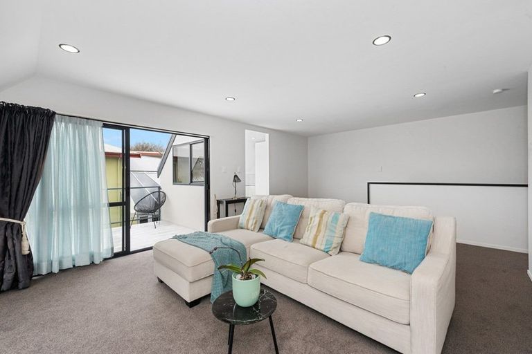 Photo of property in 444a Tristram Street, Whitiora, Hamilton, 3200