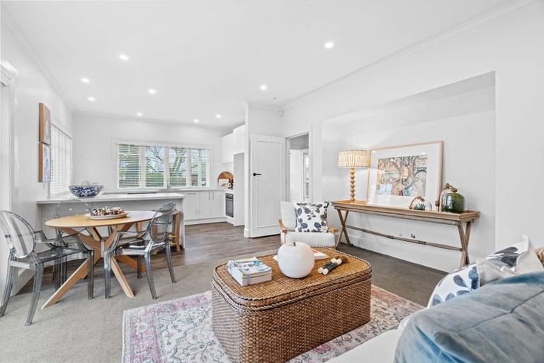 Photo of property in 36 Aylesford Street, Mairehau, Christchurch, 8013