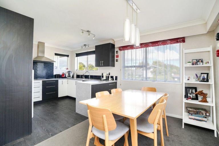 Photo of property in 142 Moana Street, Rosedale, Invercargill, 9810