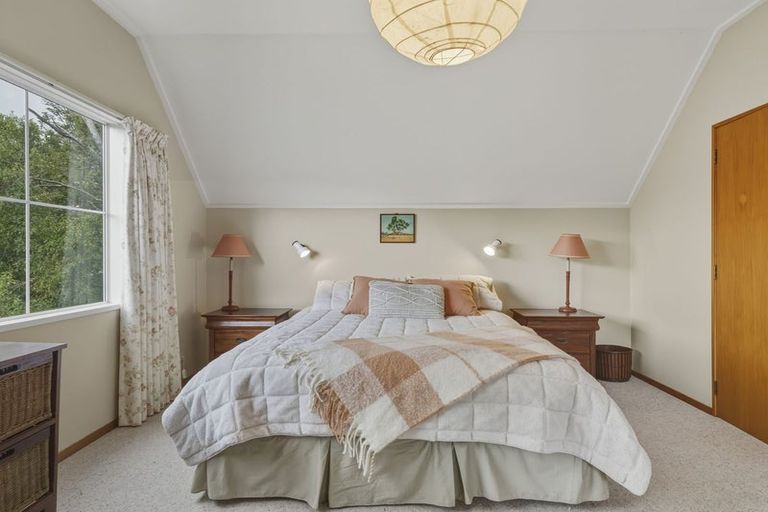 Photo of property in 61 Frame Street, North East Valley, Dunedin, 9010