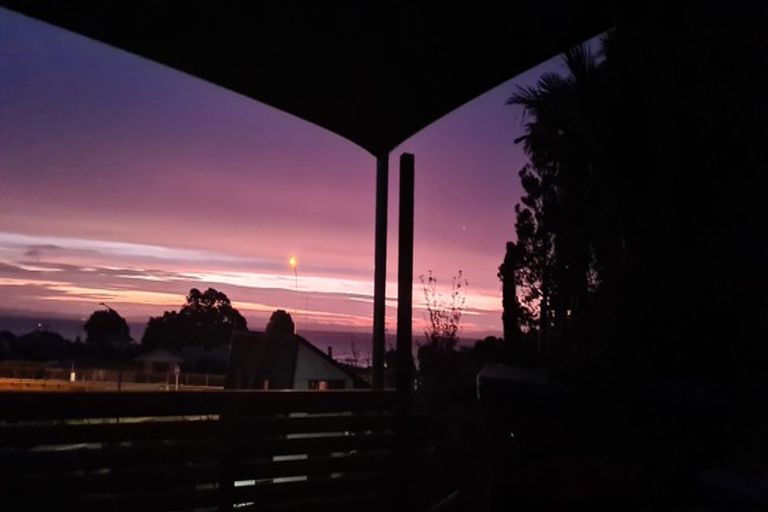 Photo of property in 102a Tararu Creek Road, Thames, 3500