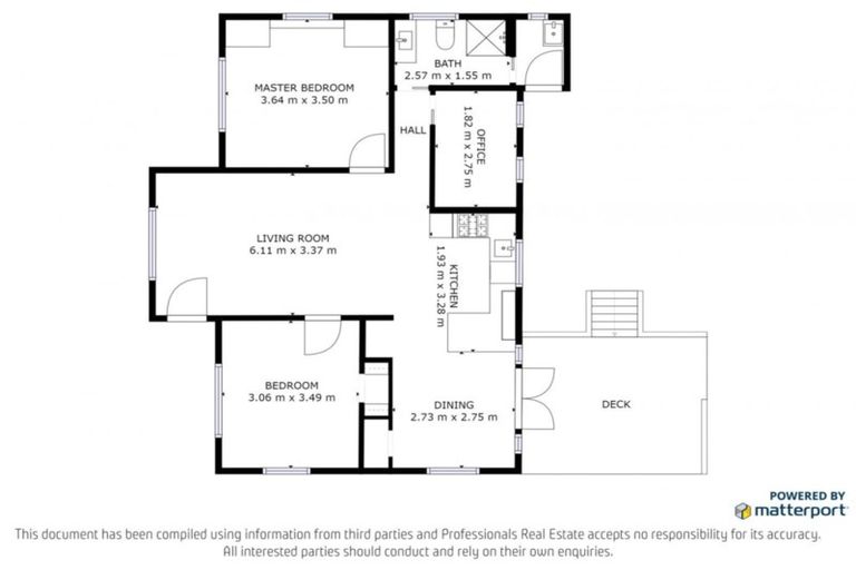 Photo of property in 7 Raniera Street, Glen Avon, New Plymouth, 4312